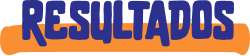 Resultados
